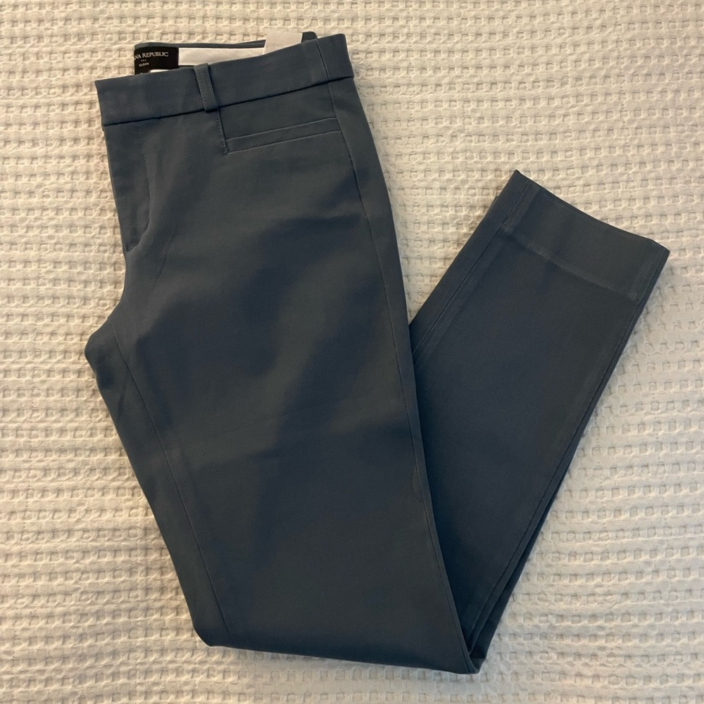 Banana Republic Pants